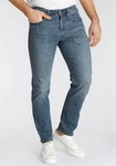 LEVI'S Jeans '501' '502 Taper' 