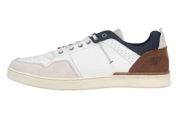 887P21789AOWNASU39 Schnrschuh