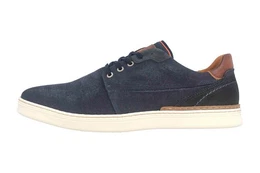 887P21811ANACGSU39 Schnrschuh