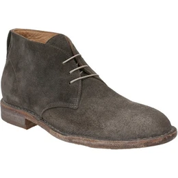 2BS403-KOB Stiefel