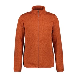 Icepeak Strickfleecejacke Agen Midlayer 