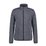 Icepeak Strickfleecejacke Agen Midlayer 