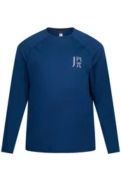 T-Shirt Funktions-Shirt FLEXNAMIC Langarm QuickDry