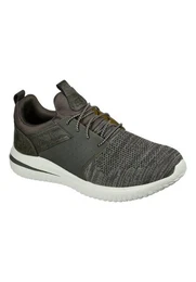 Delson 3.0 - CICADA Sneaker