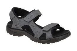69002451252 Sandalette