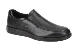 52031401001 Slipper