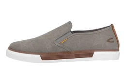 24238952 C88 Sneaker