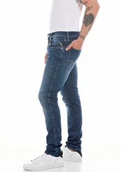 REPLAY Jeans ANBASS 
