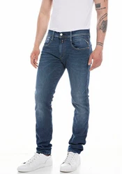 REPLAY Jeans ANBASS 