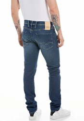 REPLAY Jeans ANBASS 