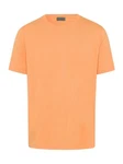 Hanro T-Shirt Living Shirts Orange Hanro T-Shirt Living Shirts Orange