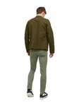 Jack & Jones Chinos JPSTMARCO JJBOWIE NOOS schilf