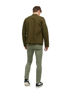 Jack & Jones Chinos JPSTMARCO JJBOWIE NOOS Jack & Jones Chinos JPSTMARCO JJBOWIE NOOS