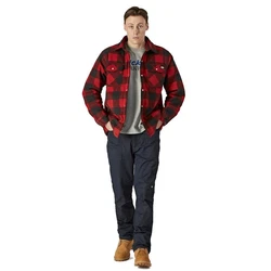 Dickies Thermohemd Portland SH5000 SH5000