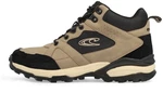 O'Neill Stratton Men Mid Stiefel Braun/Beige/Schwarz/Grau/Dunkelgrün