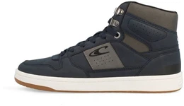Antilope Hills Men Mid Stiefel