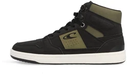 O'Neill Antilope Hills Mid Stiefel Dunkelgrün