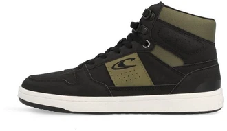 O'Neill Antilope Hills Mid Stiefel Dunkelgrün