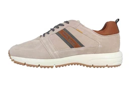 24233970 C88 Sneaker