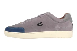 24233654 C88 Sneaker