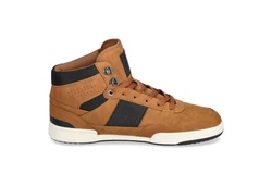 O'Neill Antilope Hills Mid Stiefel 