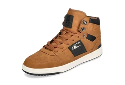 O'Neill Antilope Hills Mid Stiefel 