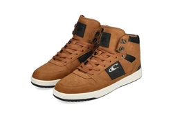 O'Neill Antilope Hills Mid Stiefel 