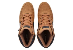 O'Neill Antilope Hills Mid Stiefel 