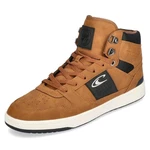 O'Neill Antilope Hills Mid Stiefel 
