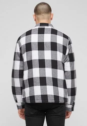Brandit Anorak Lumber Jacket 