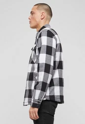 Brandit Anorak Lumber Jacket 