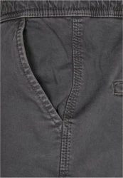 Urban Classics Shorts Dunkelgrau/Grau/Khaki