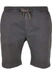 Urban Classics Shorts Dunkelgrau/Grau/Khaki