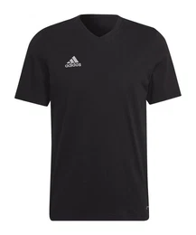 T-Shirt Entrada 22 T-Shirt Baumwolle