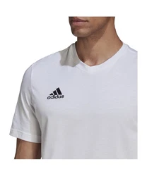 adidas Performance T-Shirt Entrada 22 