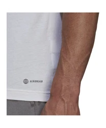 adidas Performance T-Shirt Entrada 22 