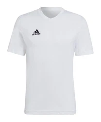 adidas Performance T-Shirt Entrada 22 