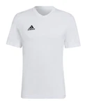 adidas Performance T-Shirt Entrada 22 