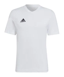 adidas Performance T-Shirt Entrada 22 
