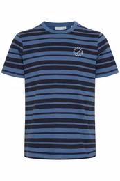 T-Shirt CFThor 0059 Y/D striped tee - 20504603