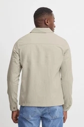 Casual Friday Fieldjacket CFJerslev 0050 20504561