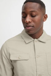 Casual Friday Fieldjacket CFJerslev 0050 20504561