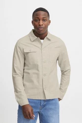 Casual Friday Fieldjacket CFJerslev 0050 20504561