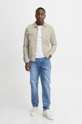 Casual Friday Fieldjacket CFJerslev 0050 20504561