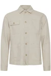 Casual Friday Fieldjacket CFJerslev 0050 20504561