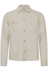 Casual Friday Fieldjacket CFJerslev 0050 20504561