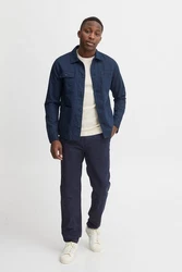 Casual Friday Fieldjacket CFJerslev 0050 20504561