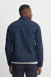 Casual Friday Fieldjacket CFJerslev 0050 20504561