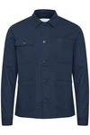 Casual Friday Fieldjacket CFJerslev 0050 20504561