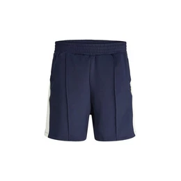 Cargoshorts uni regular (1-tlg., keine Angabe)
